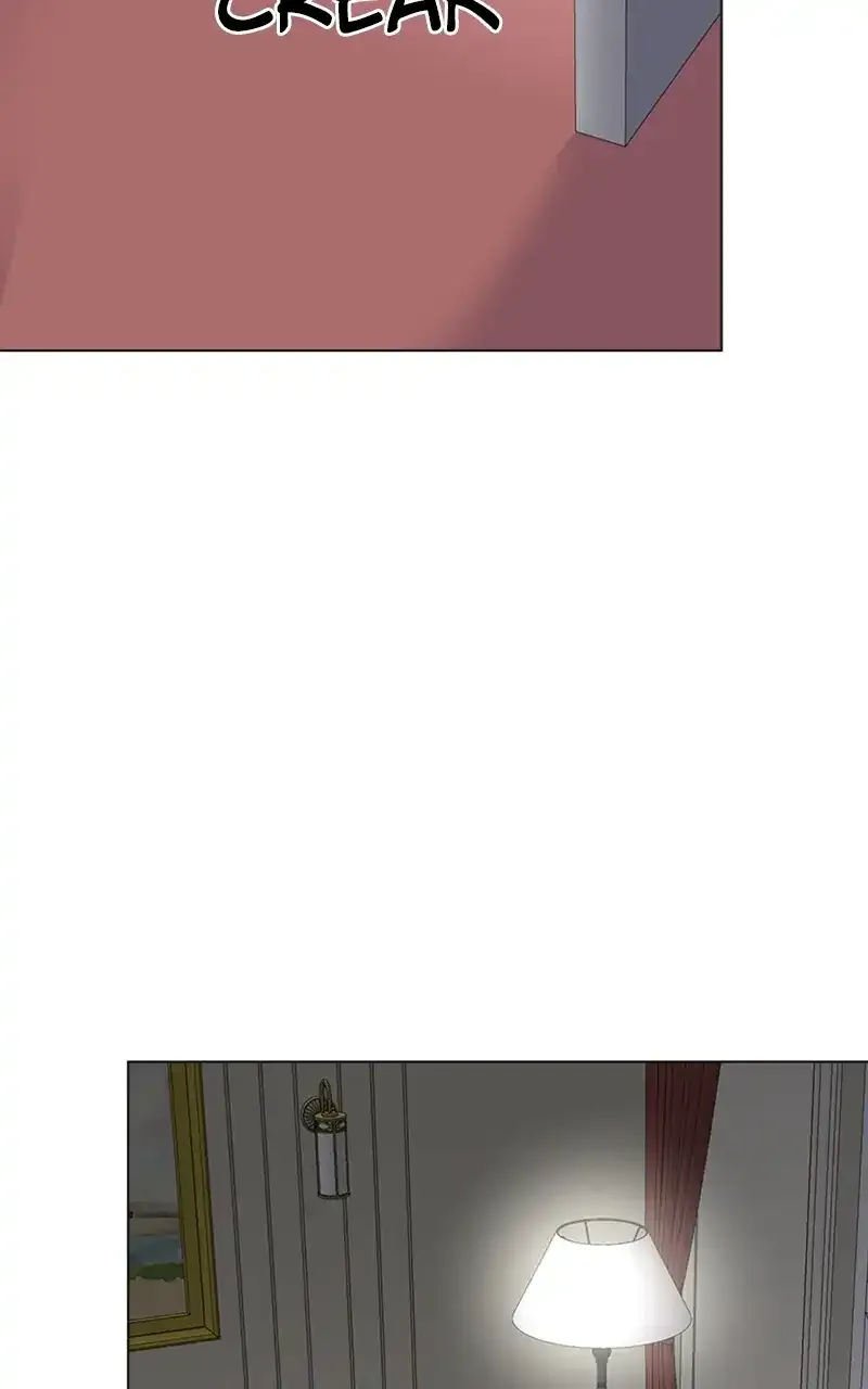 Complicated Cohabitation Chapter 74 page 84