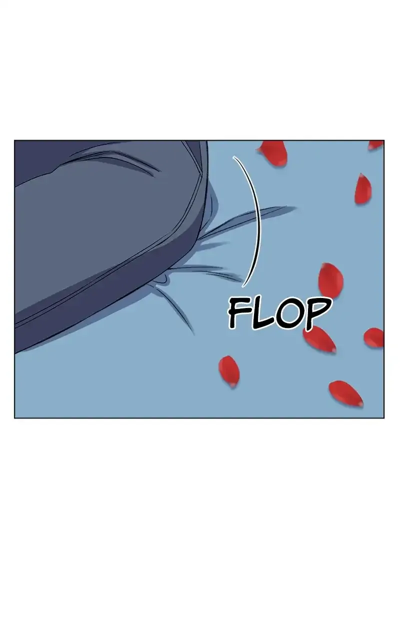 Complicated Cohabitation Chapter 74 page 95