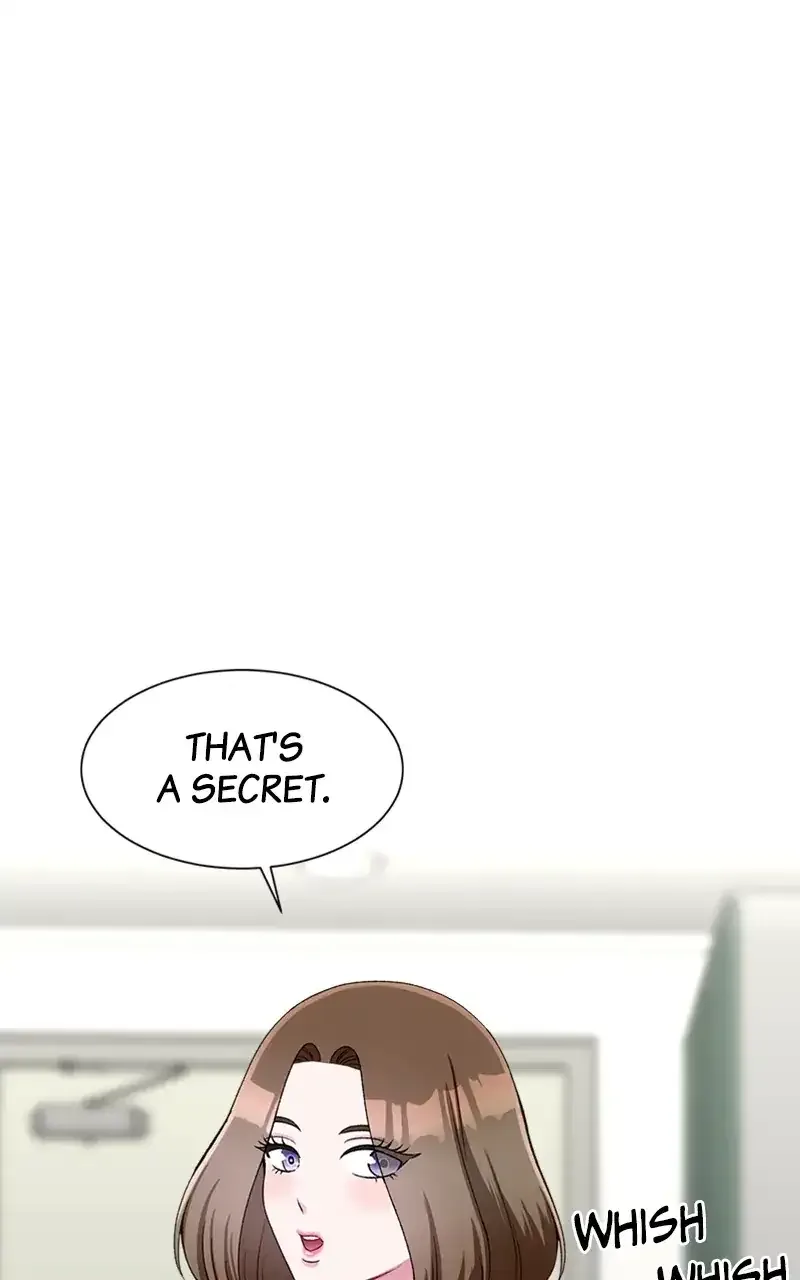 Complicated Cohabitation Chapter 75 page 98