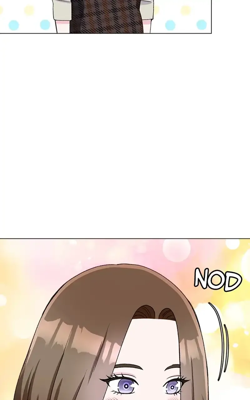 Complicated Cohabitation Chapter 74 page 92