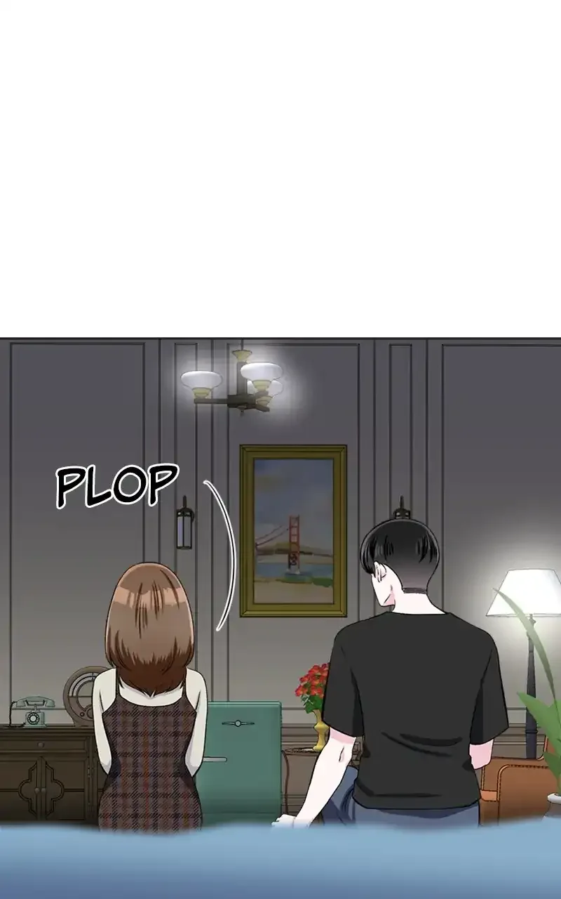 Complicated Cohabitation Chapter 74 page 98