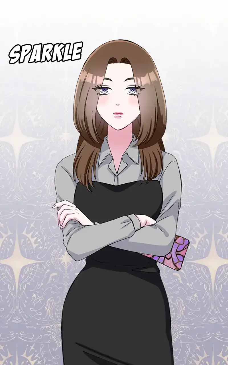 Complicated Cohabitation Chapter 75 page 94