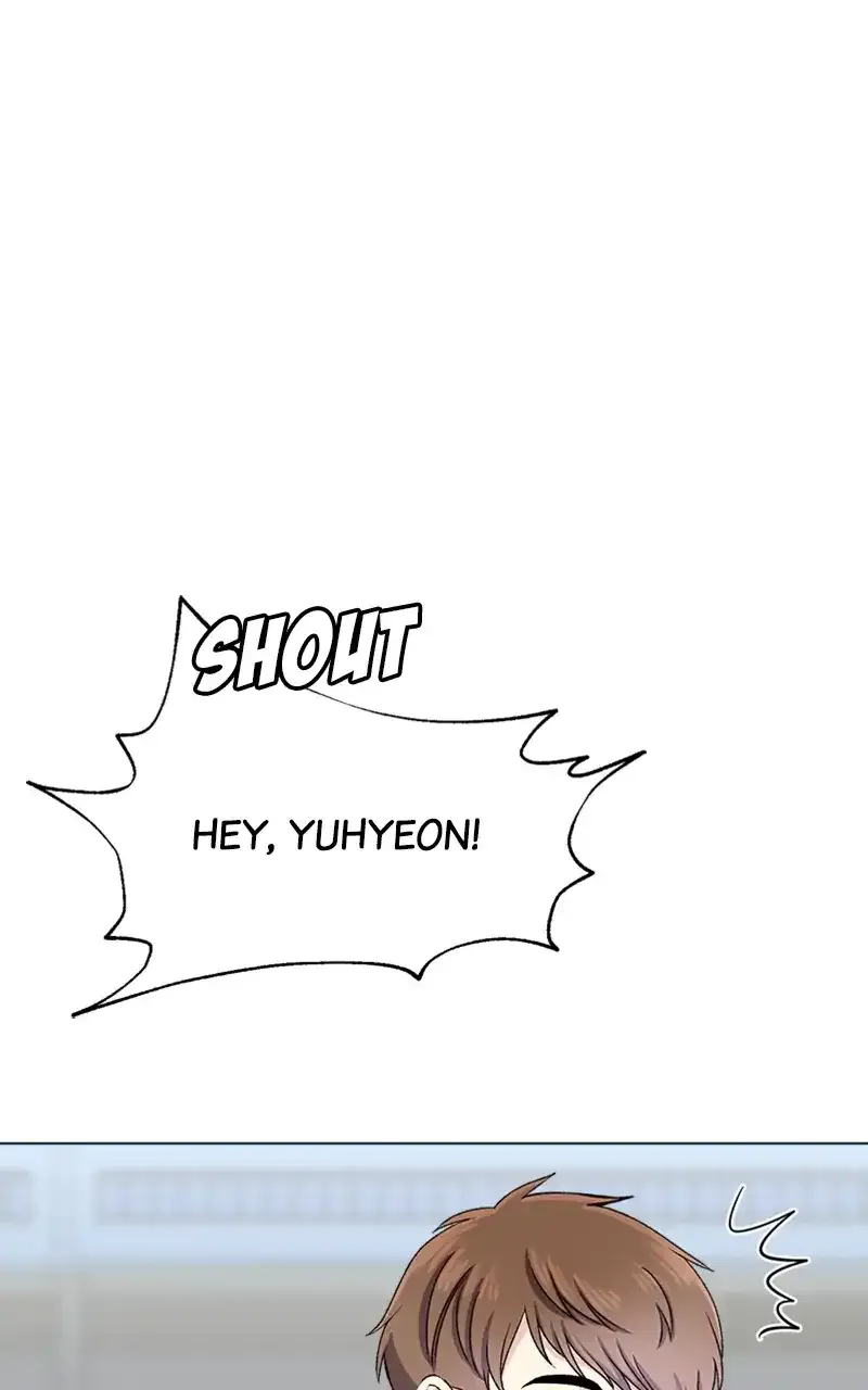 Complicated Cohabitation Chapter 75 page 74