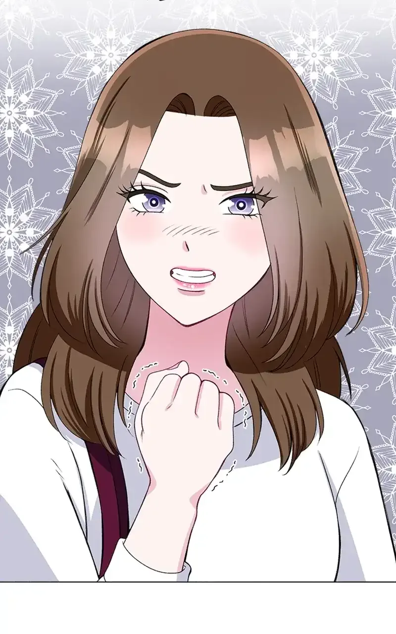 Complicated Cohabitation Chapter 75 page 73