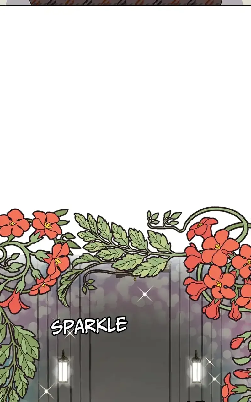 Complicated Cohabitation Chapter 74 page 87