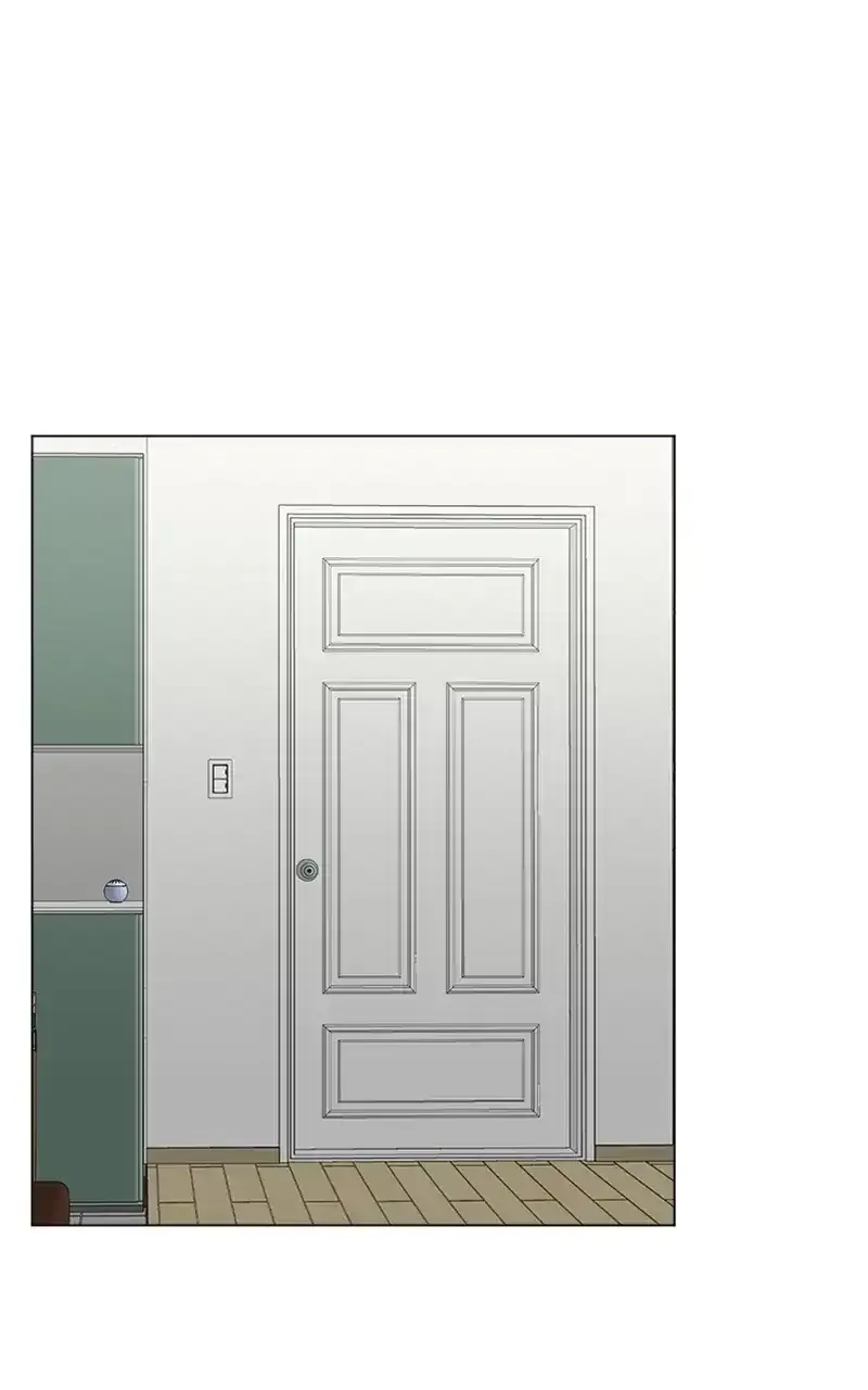 Complicated Cohabitation Chapter 75 page 87