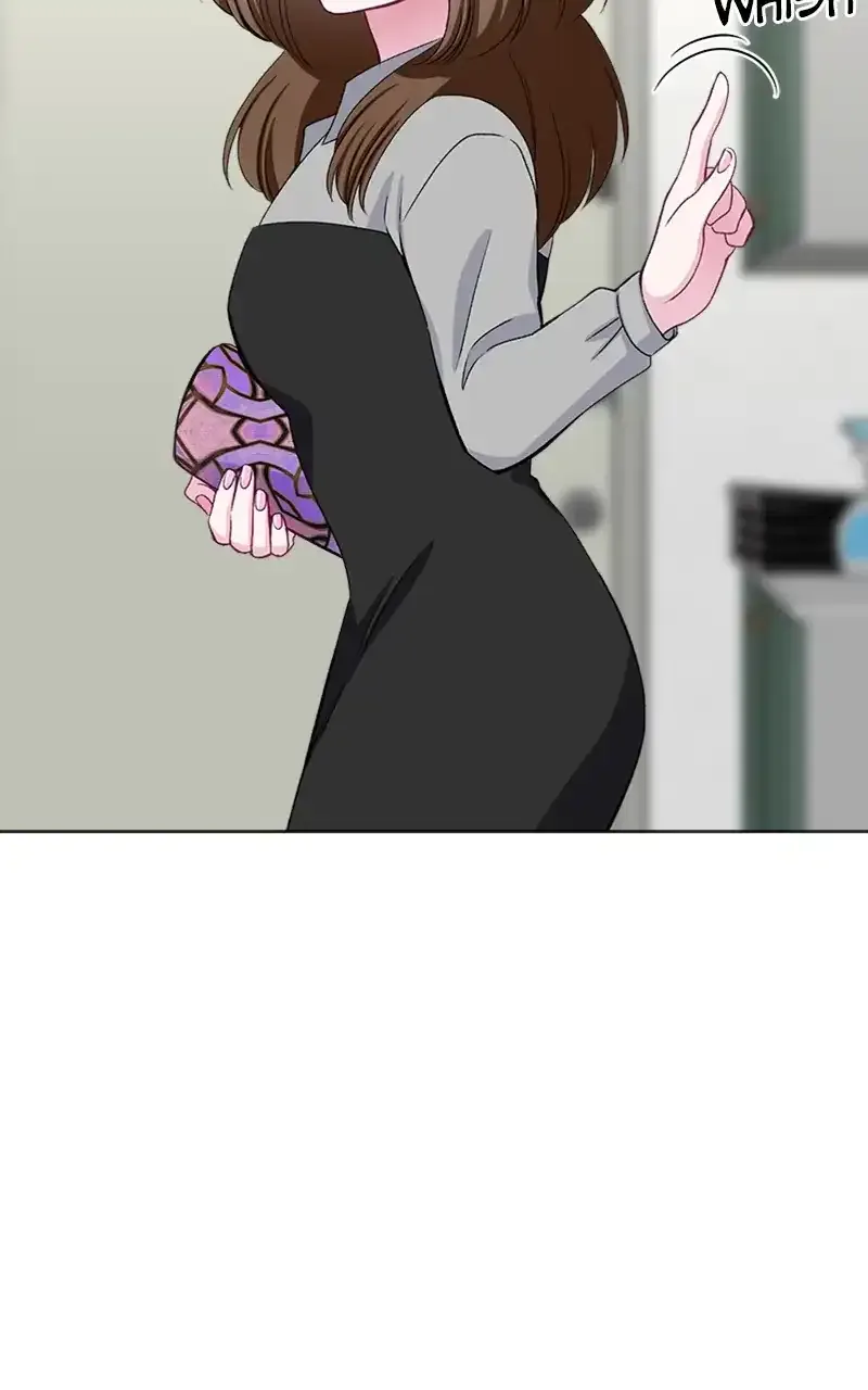 Complicated Cohabitation Chapter 75 page 99