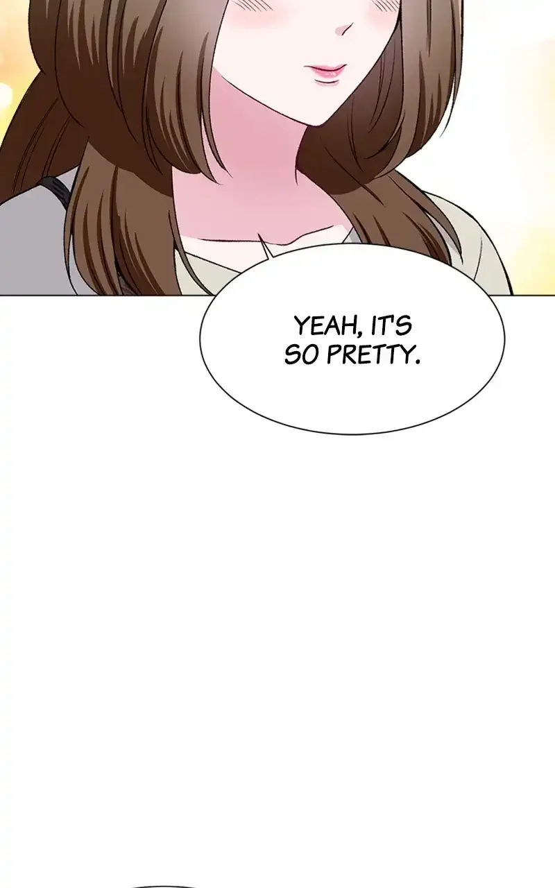 Complicated Cohabitation Chapter 74 page 93