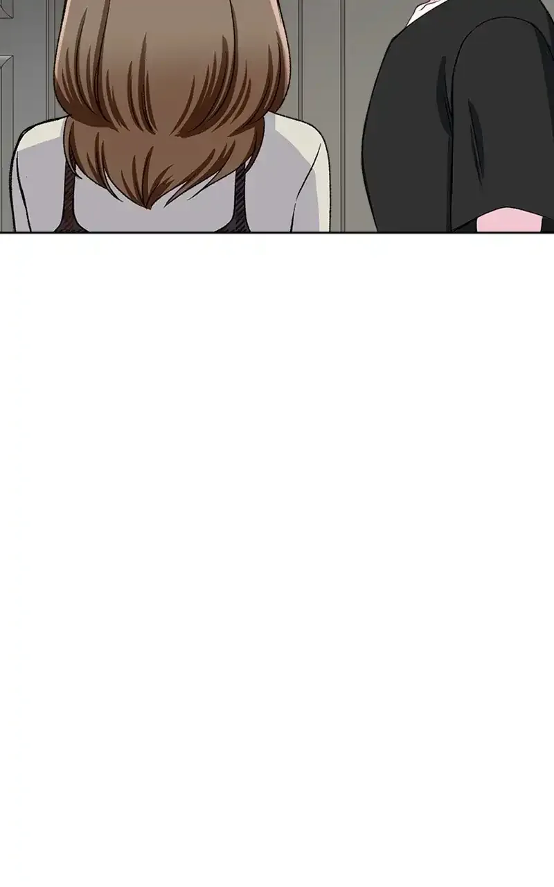 Complicated Cohabitation Chapter 74 page 90