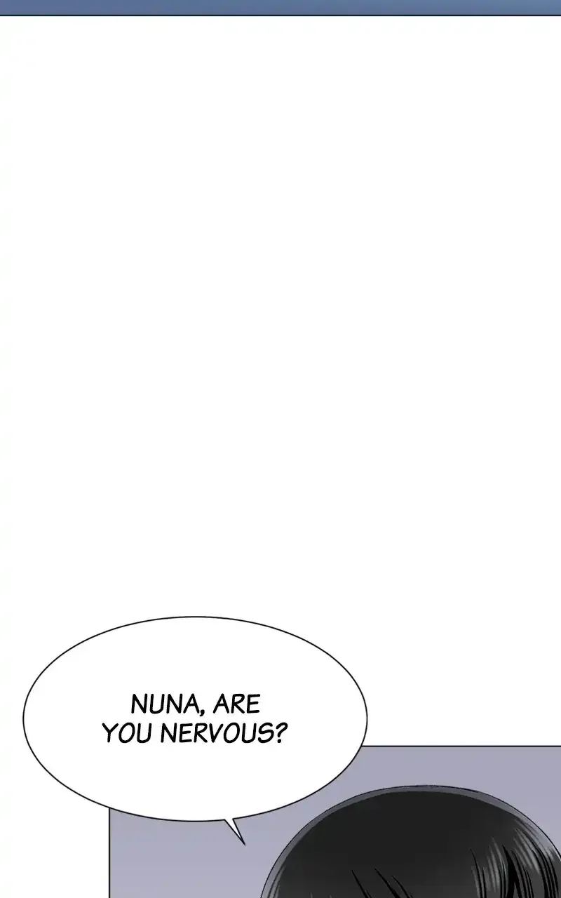 Complicated Cohabitation Chapter 74 page 99