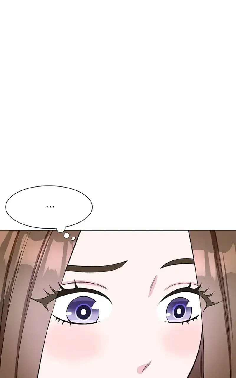 Complicated Cohabitation Chapter 77 page 15