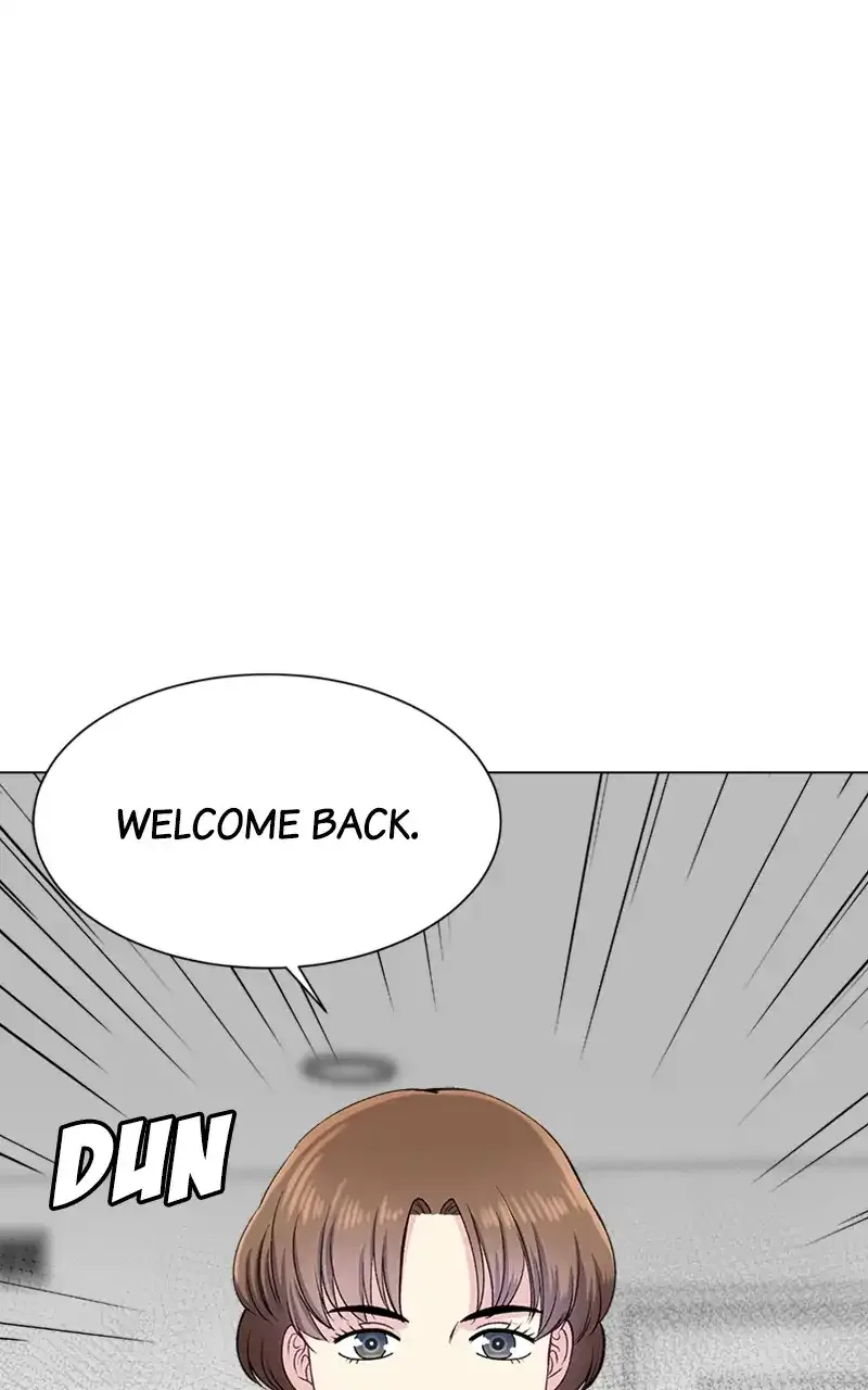 Complicated Cohabitation Chapter 77 page 25