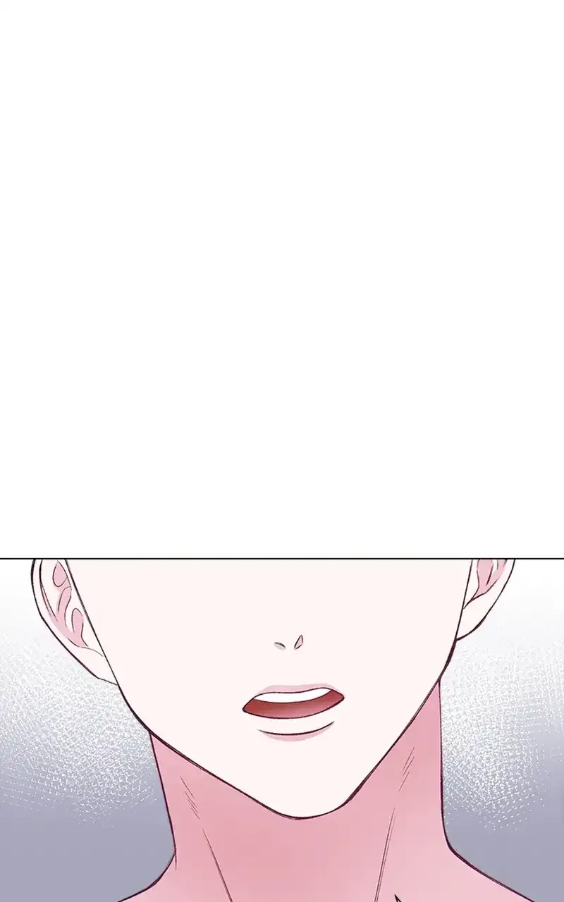 Complicated Cohabitation Chapter 74 page 108
