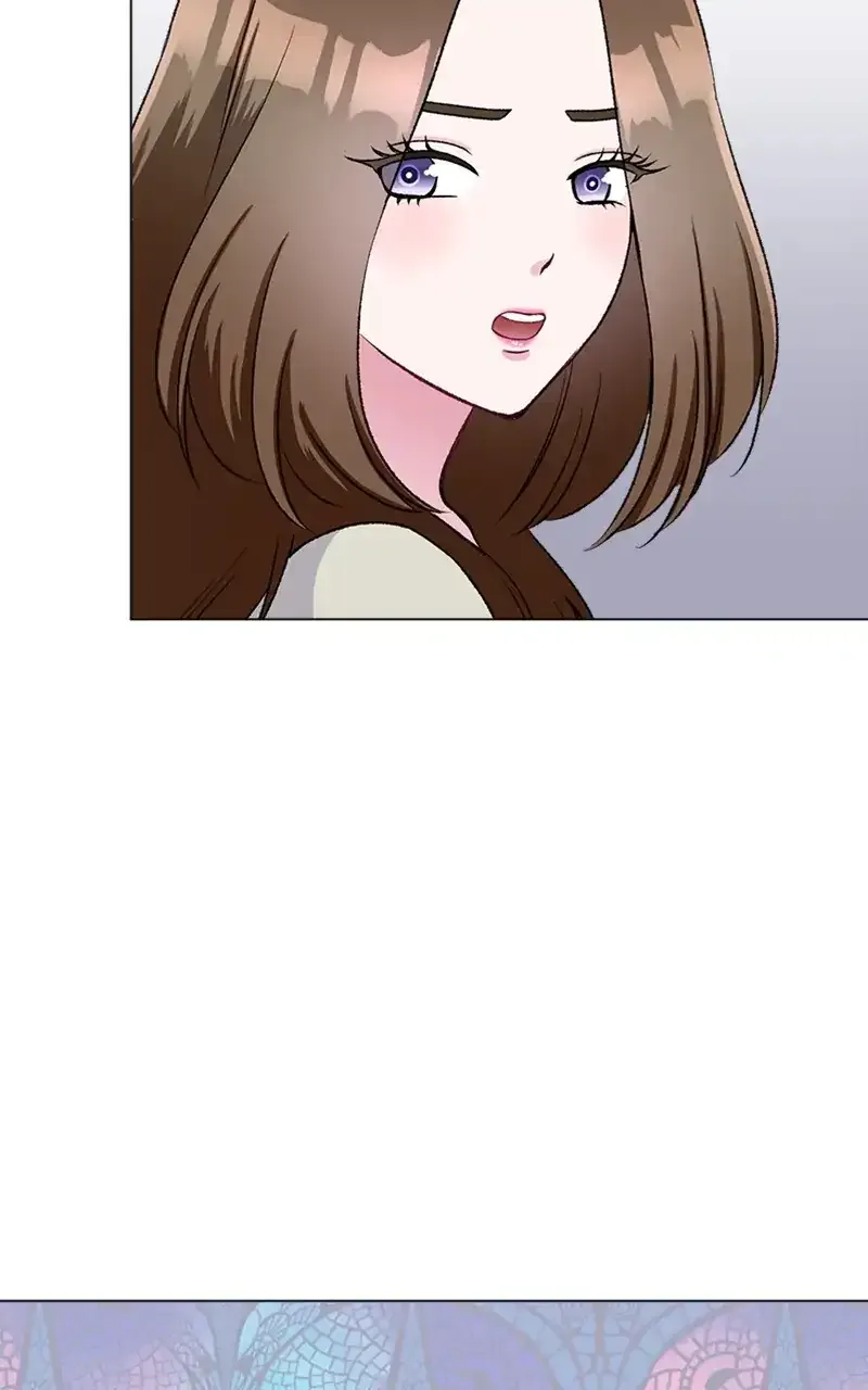 Complicated Cohabitation Chapter 74 page 110