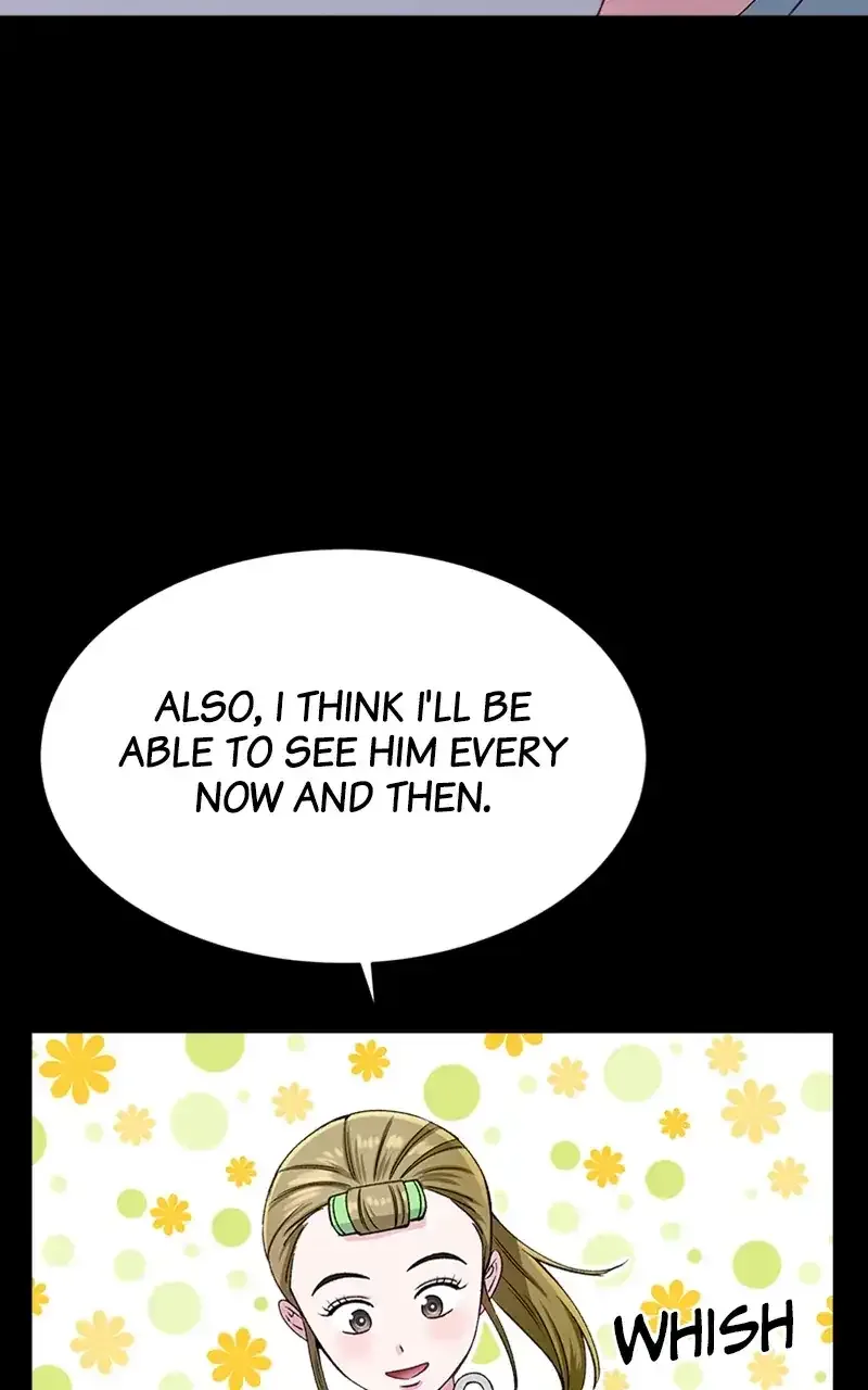 Complicated Cohabitation Chapter 76 page 37
