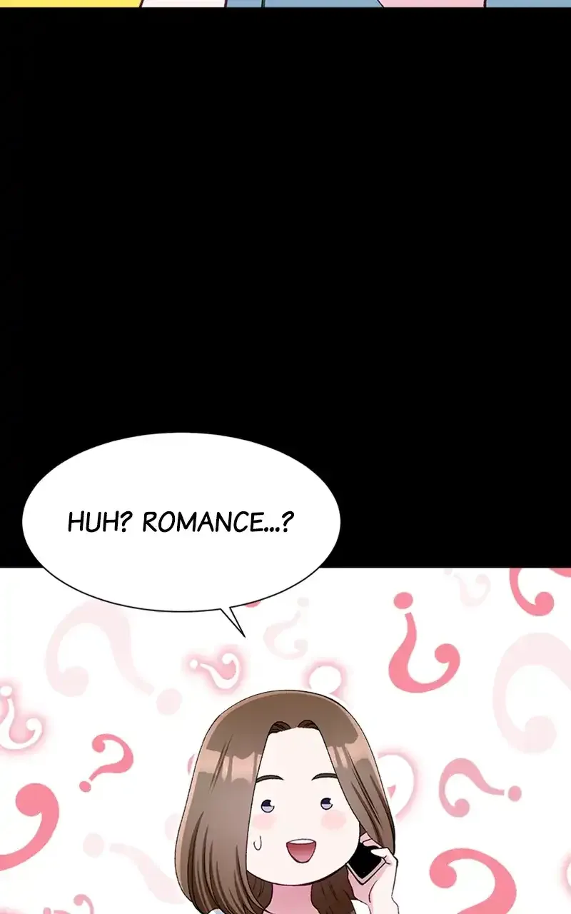 Complicated Cohabitation Chapter 76 page 29