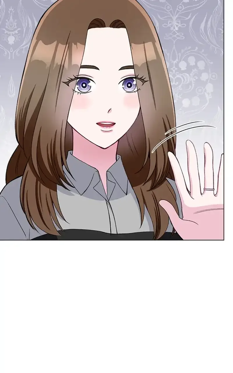 Complicated Cohabitation Chapter 76 page 13