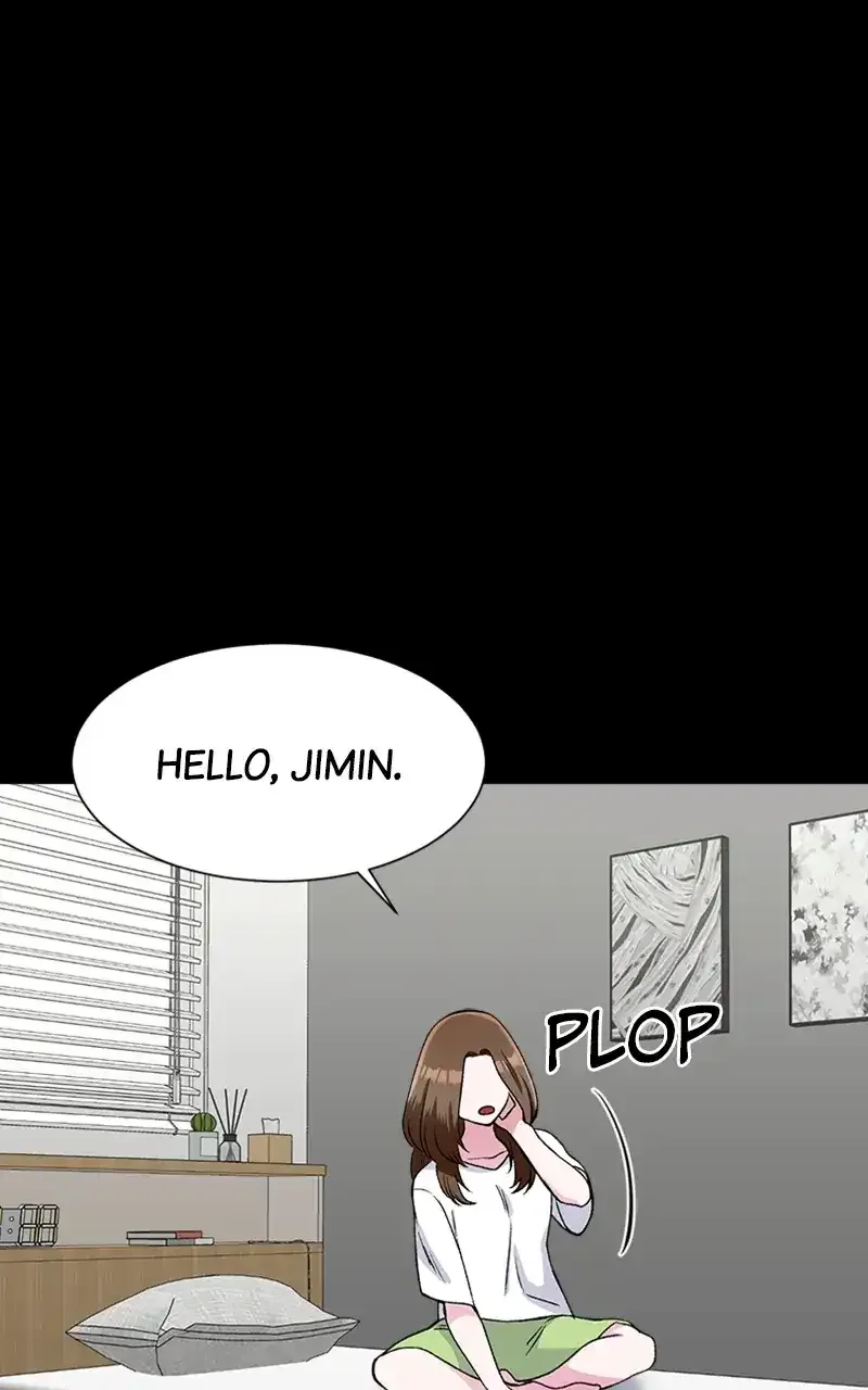Complicated Cohabitation Chapter 76 page 24