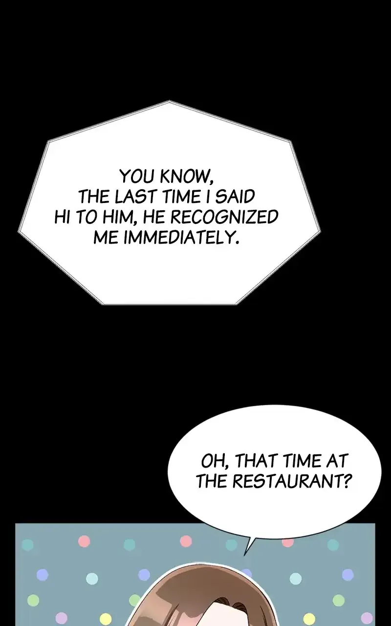 Complicated Cohabitation Chapter 76 page 39
