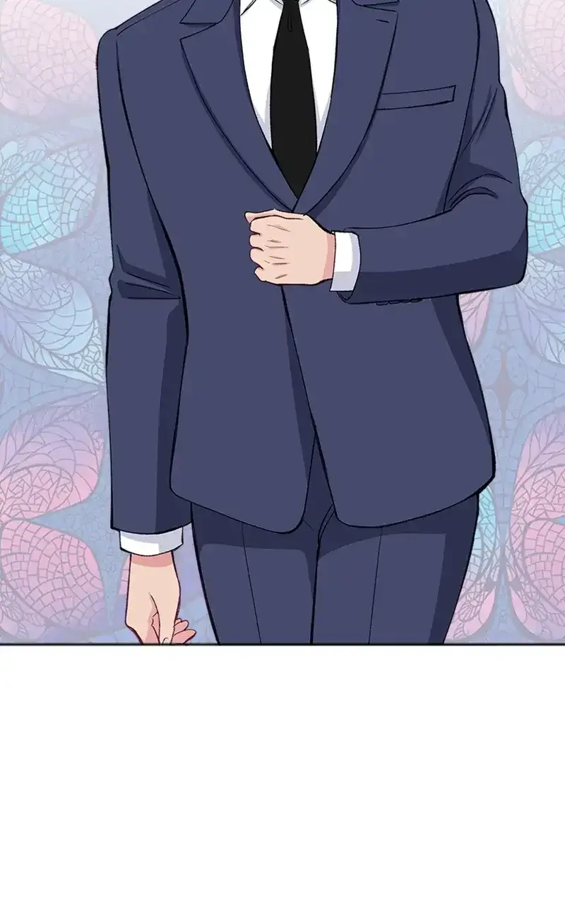 Complicated Cohabitation Chapter 75 page 108