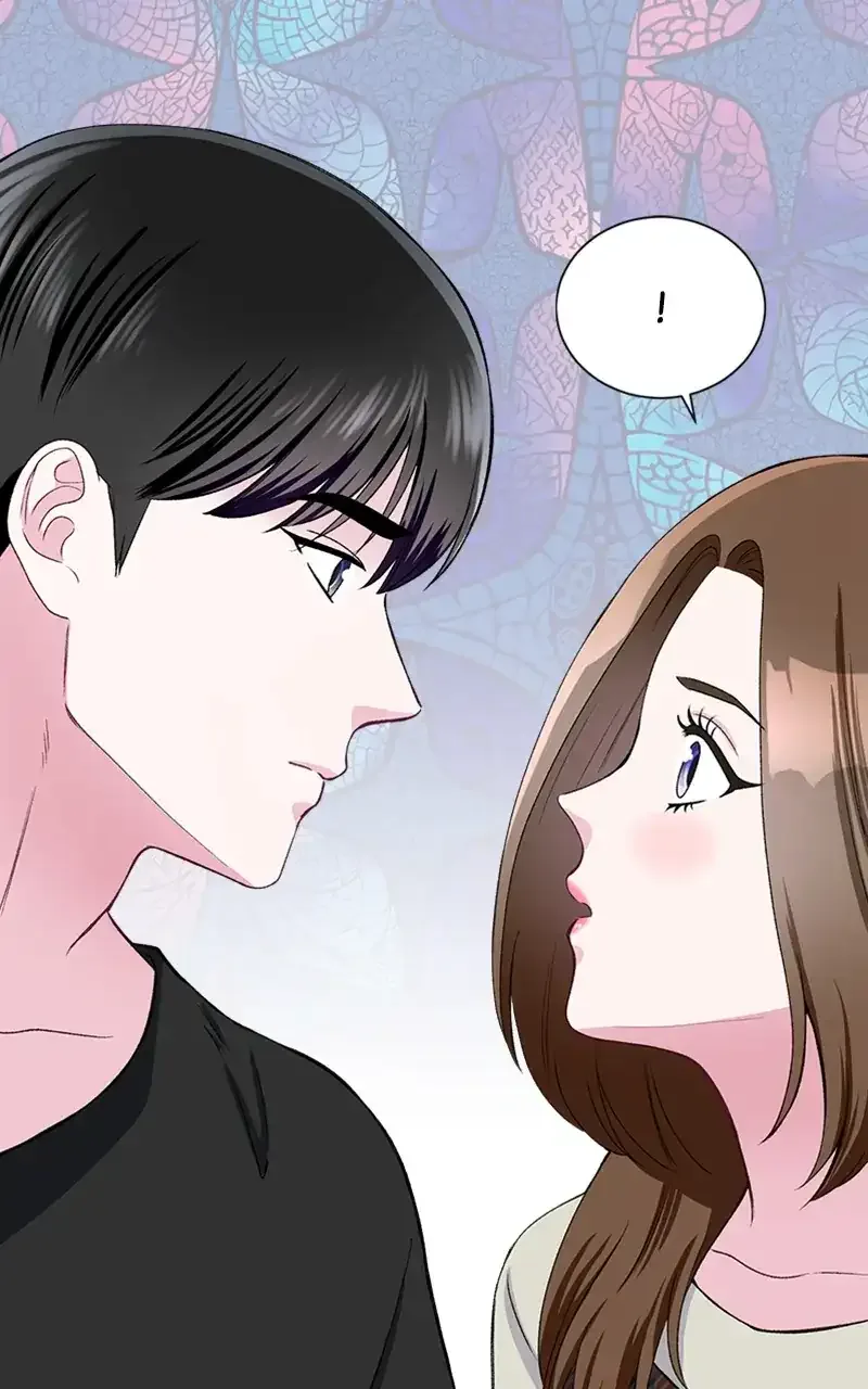 Complicated Cohabitation Chapter 74 page 111
