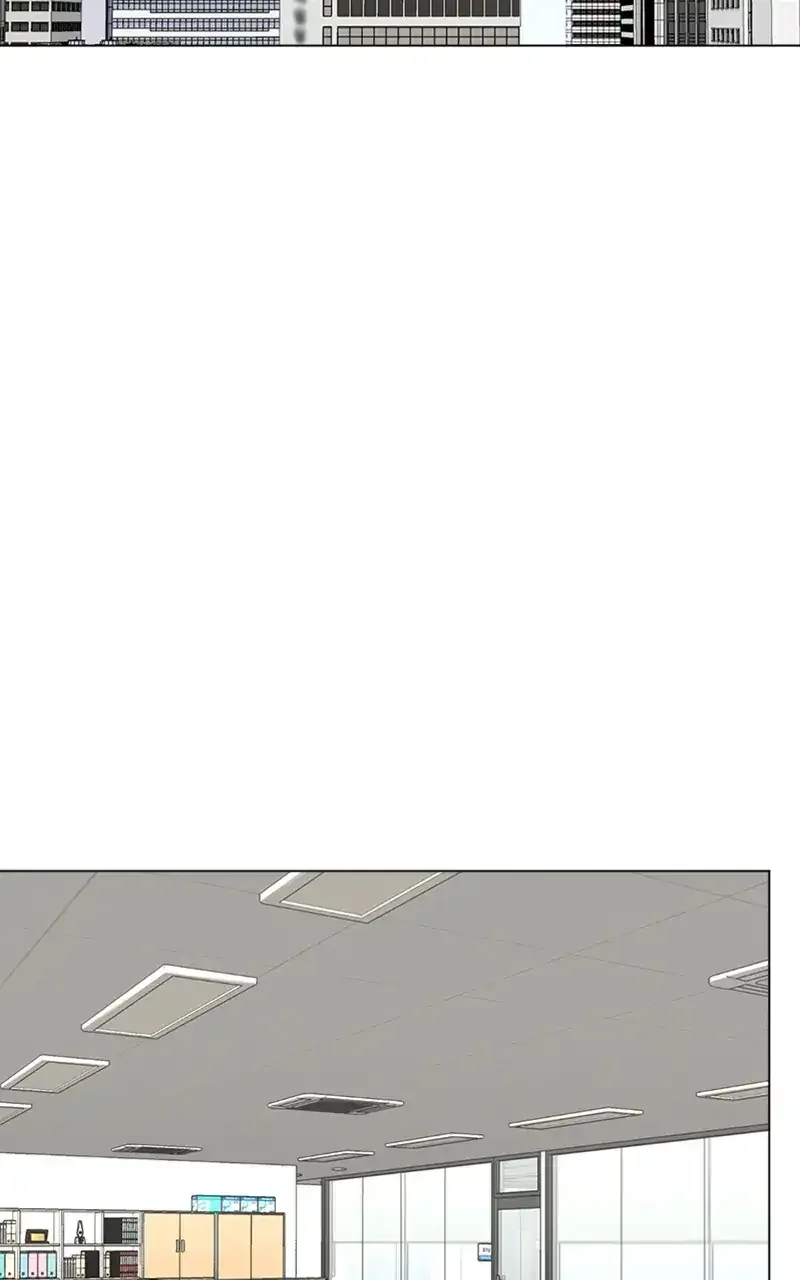 Complicated Cohabitation Chapter 77 page 3
