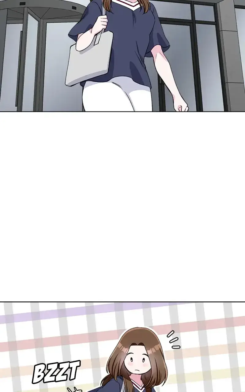 Complicated Cohabitation Chapter 77 page 9
