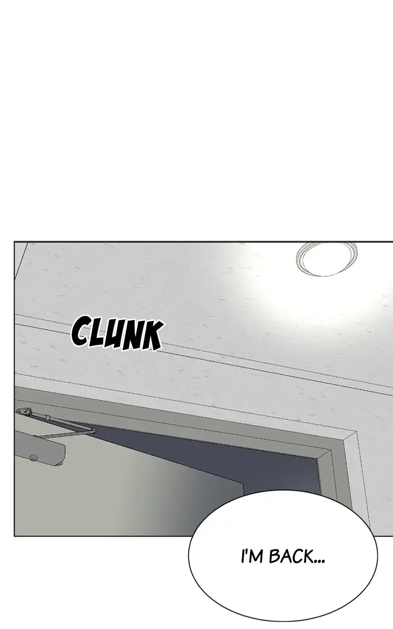 Complicated Cohabitation Chapter 77 page 24