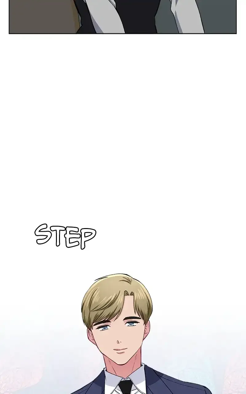 Complicated Cohabitation Chapter 75 page 107