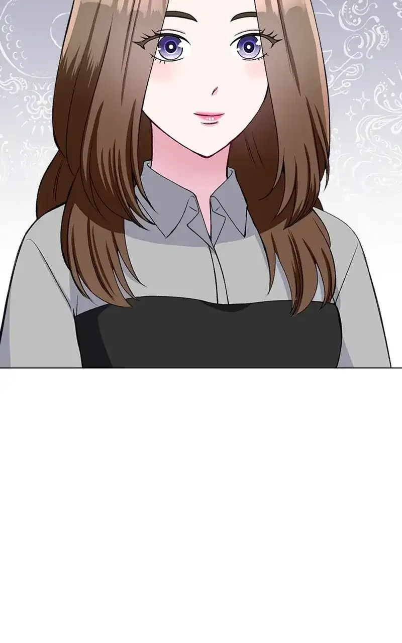 Complicated Cohabitation Chapter 76 page 20
