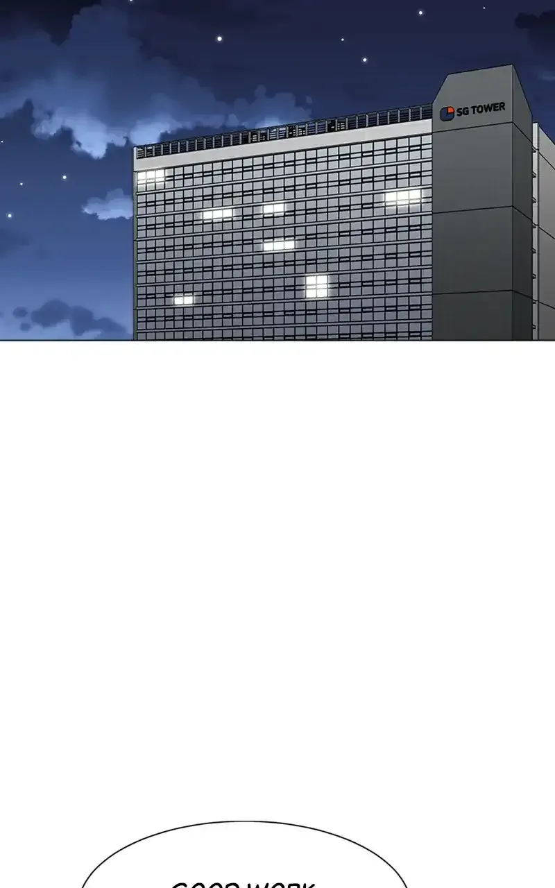 Complicated Cohabitation Chapter 77 page 6