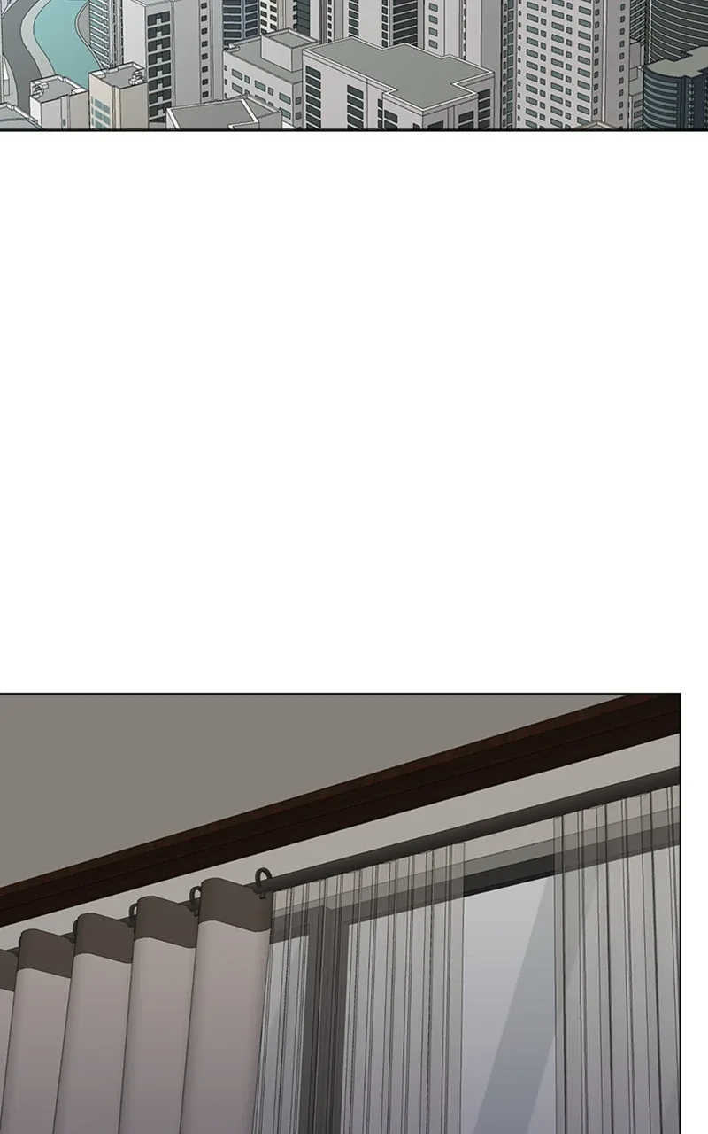 Complicated Cohabitation Chapter 78 page 4