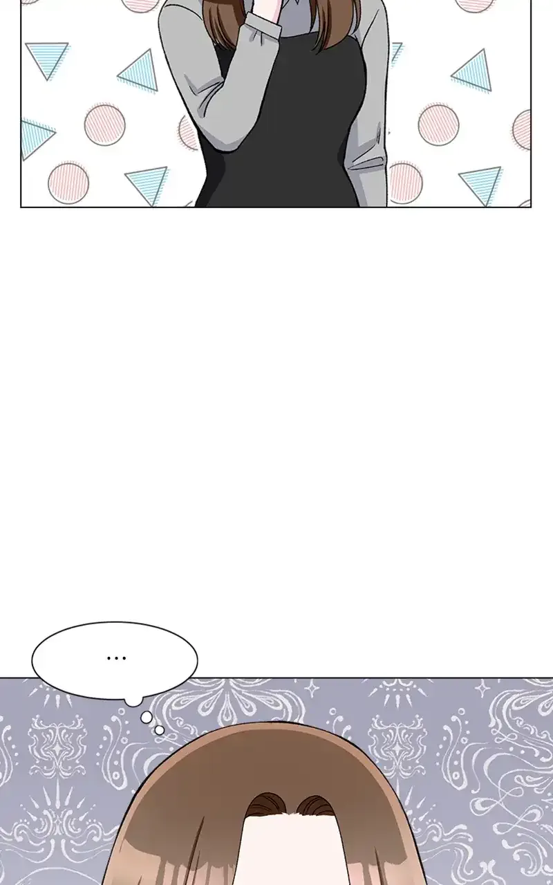 Complicated Cohabitation Chapter 76 page 19