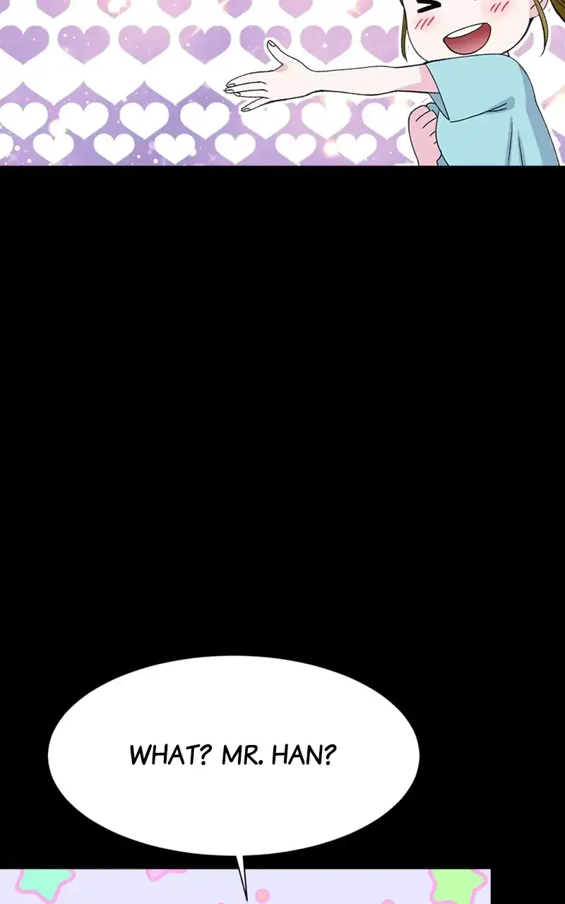 Complicated Cohabitation Chapter 76 page 34
