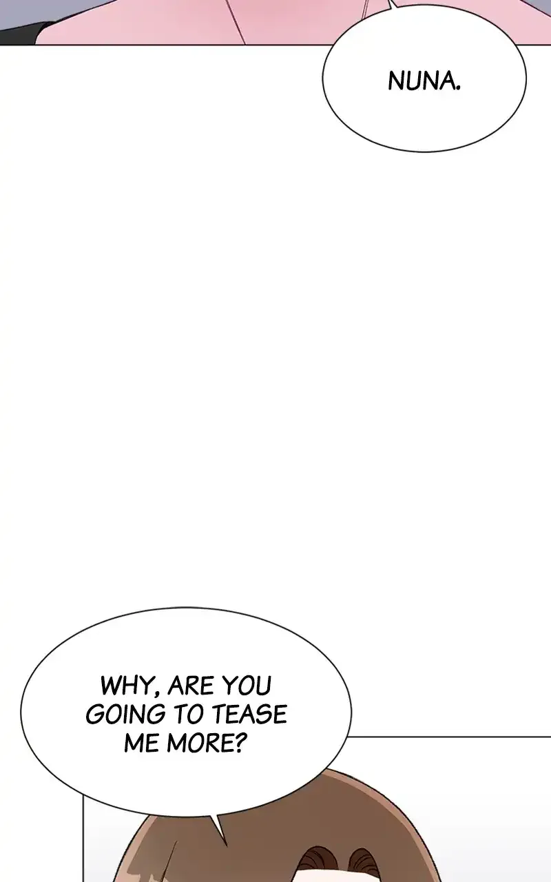 Complicated Cohabitation Chapter 74 page 109