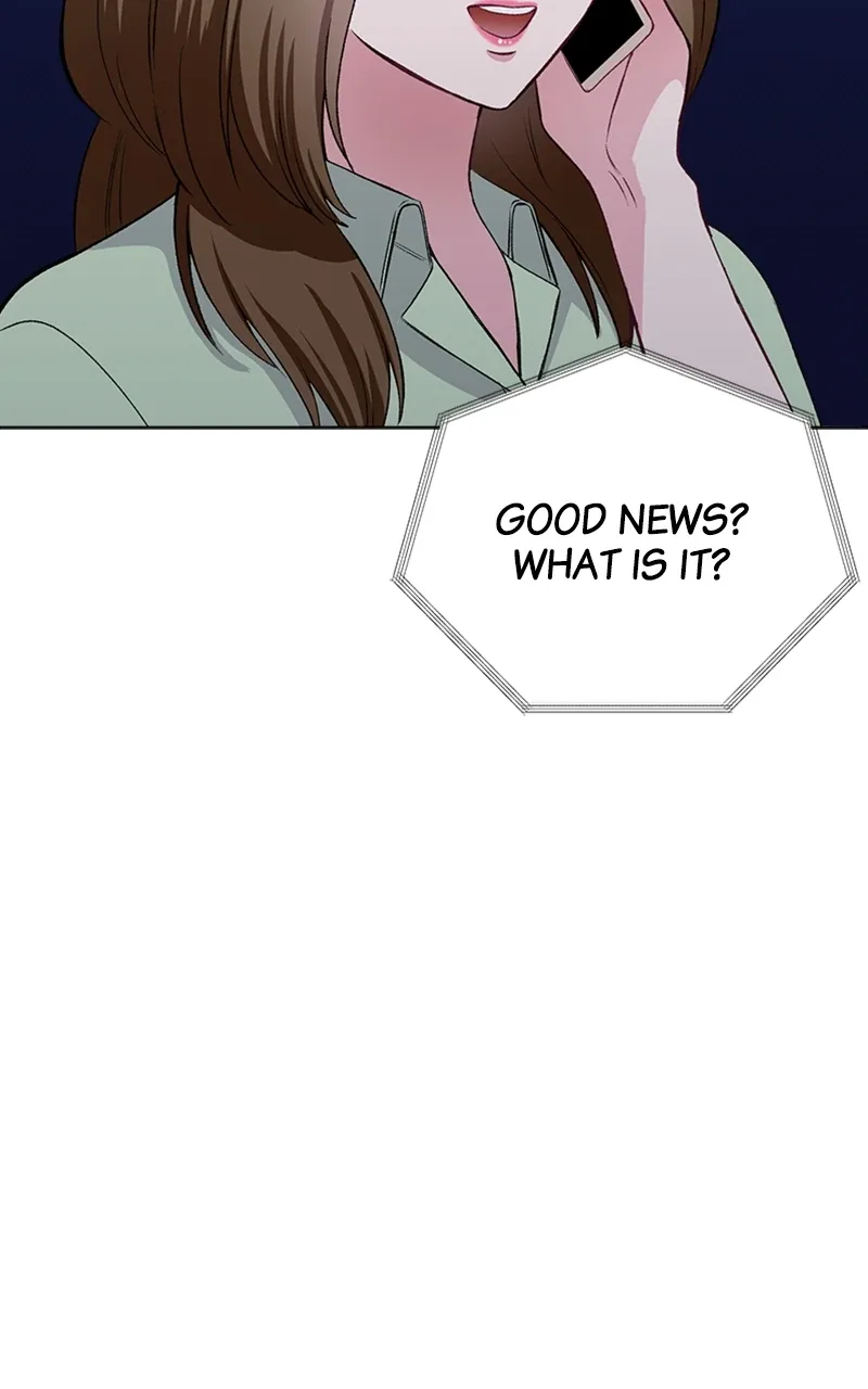 Complicated Cohabitation Chapter 78 page 17