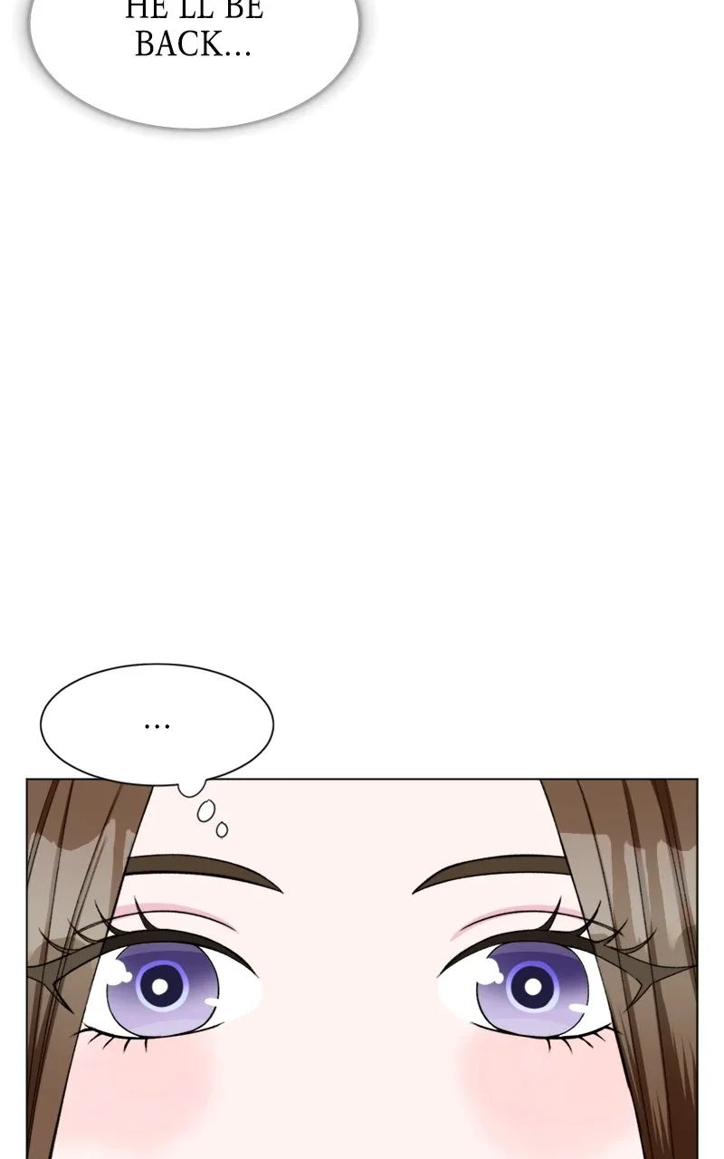 Complicated Cohabitation Chapter 78 page 36
