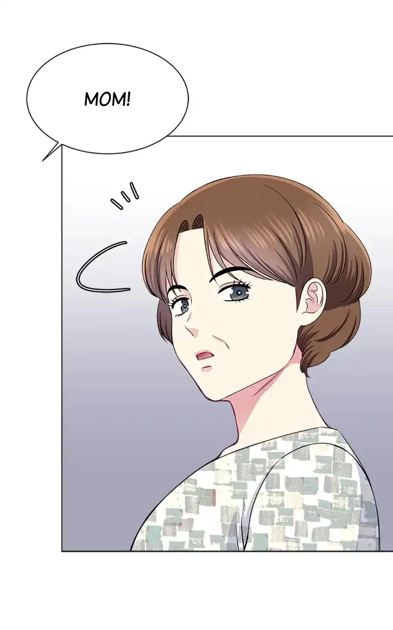 Complicated Cohabitation Chapter 77 page 45