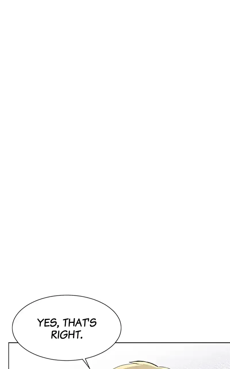 Complicated Cohabitation Chapter 76 page 68