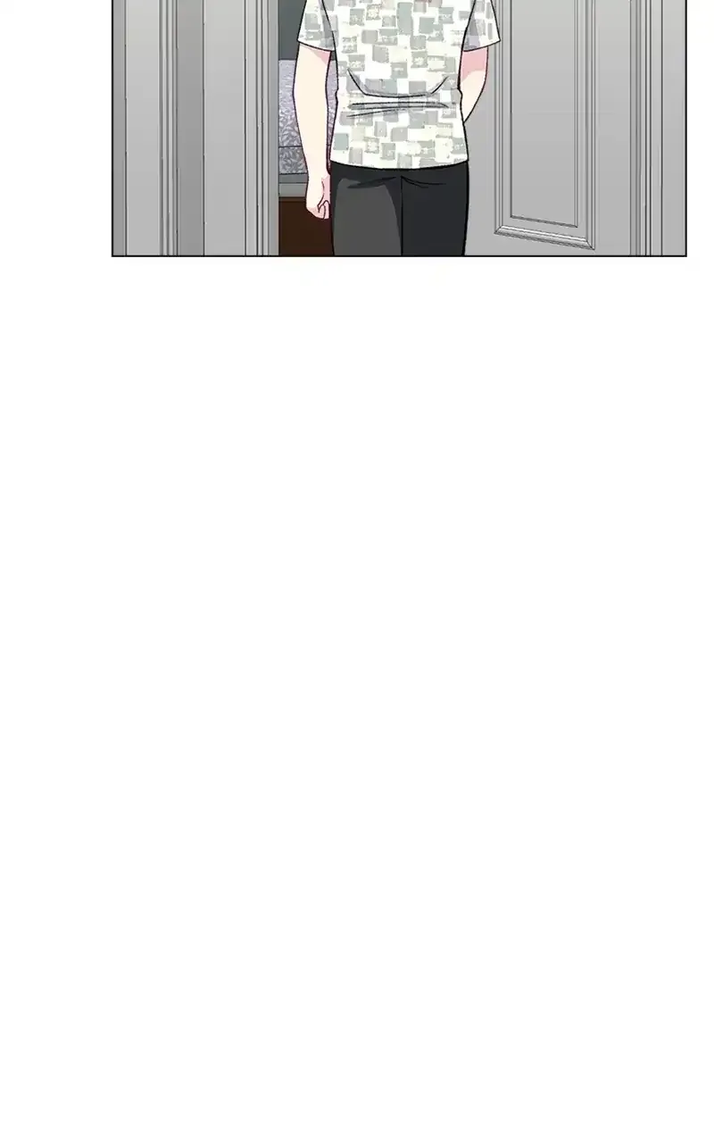Complicated Cohabitation Chapter 77 page 44