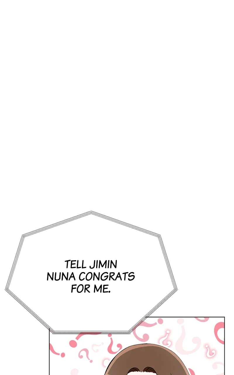 Complicated Cohabitation Chapter 78 page 25