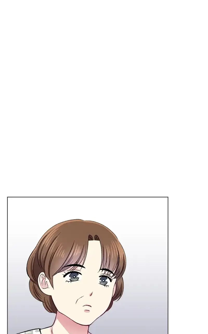 Complicated Cohabitation Chapter 77 page 49