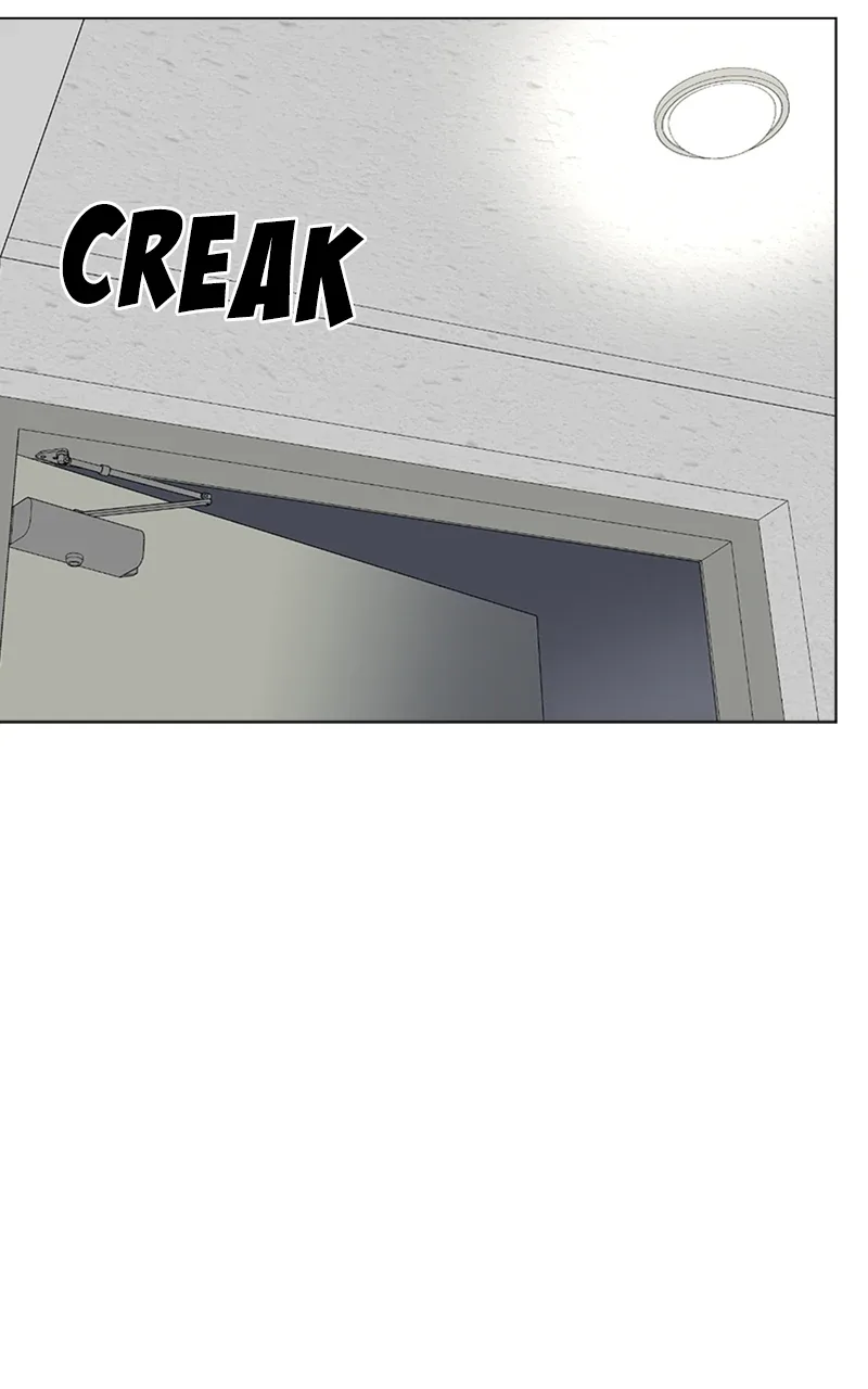 Complicated Cohabitation Chapter 78 page 39