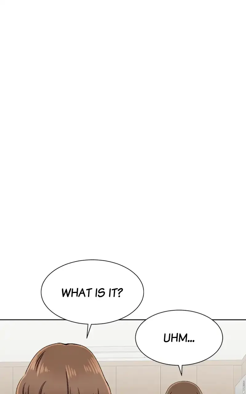 Complicated Cohabitation Chapter 77 page 46