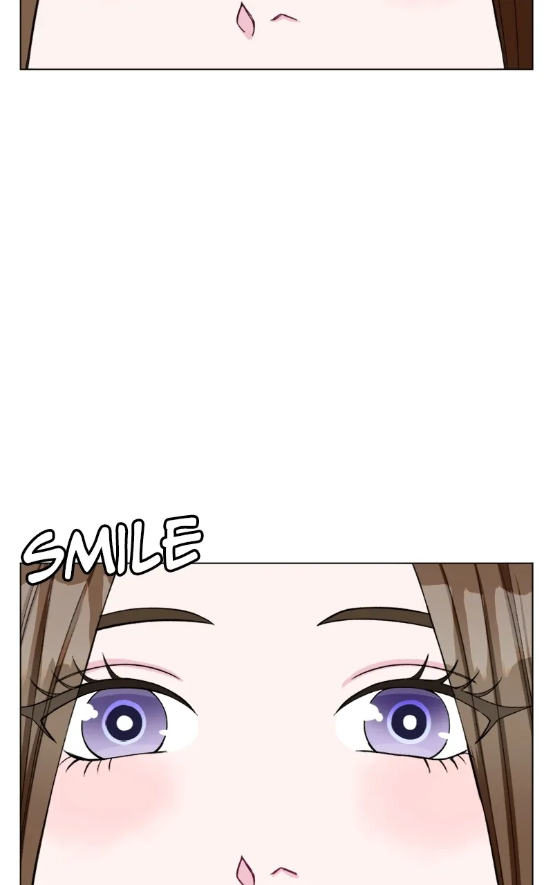 Complicated Cohabitation Chapter 78 page 37