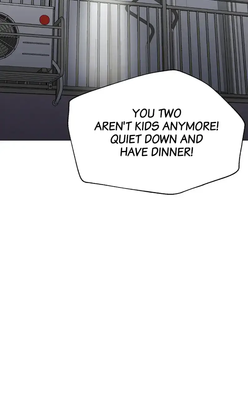 Complicated Cohabitation Chapter 77 page 41
