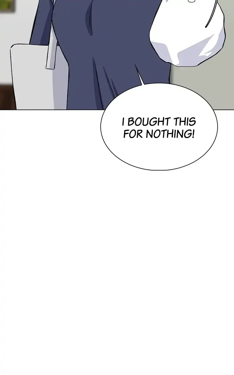 Complicated Cohabitation Chapter 77 page 35