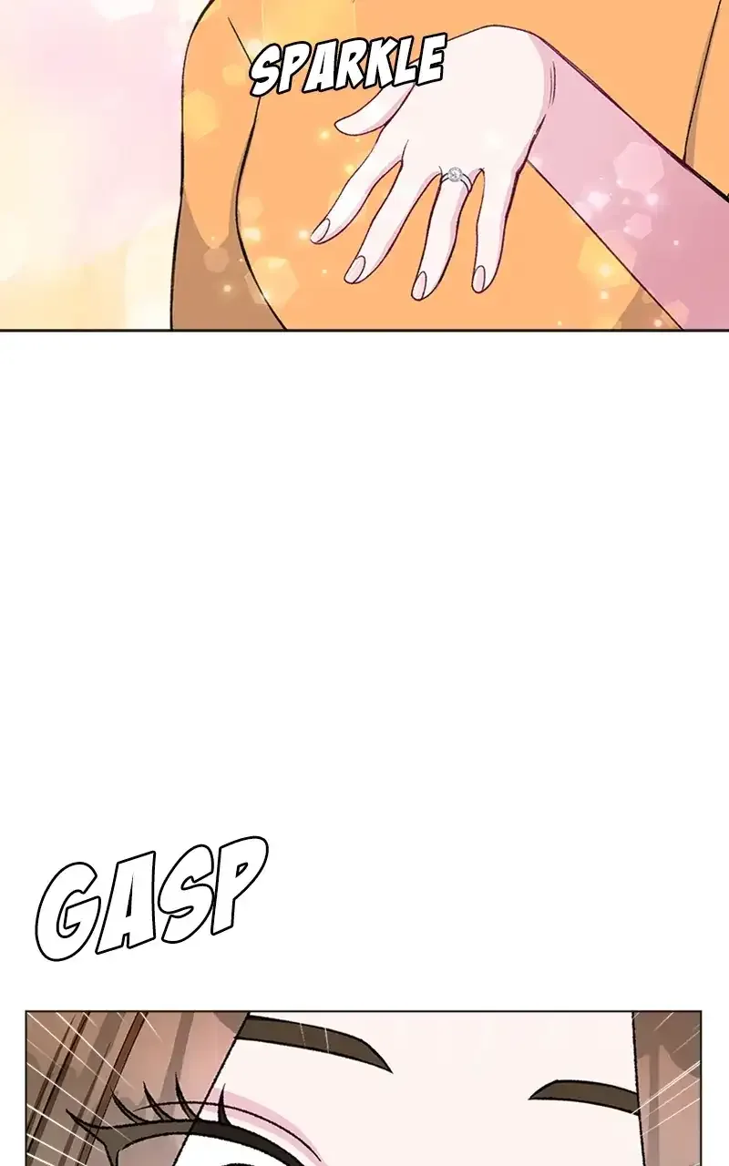 Complicated Cohabitation Chapter 76 page 62