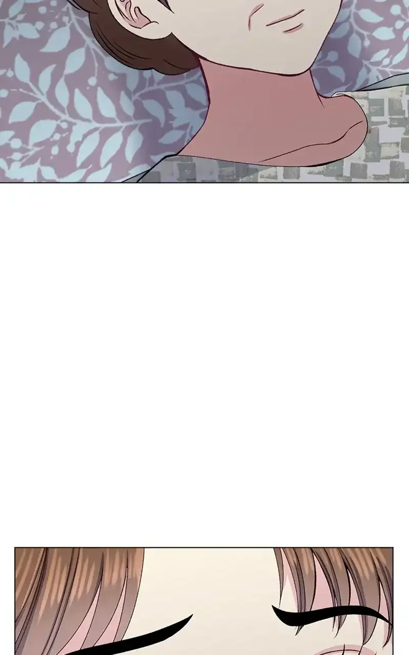Complicated Cohabitation Chapter 77 page 56