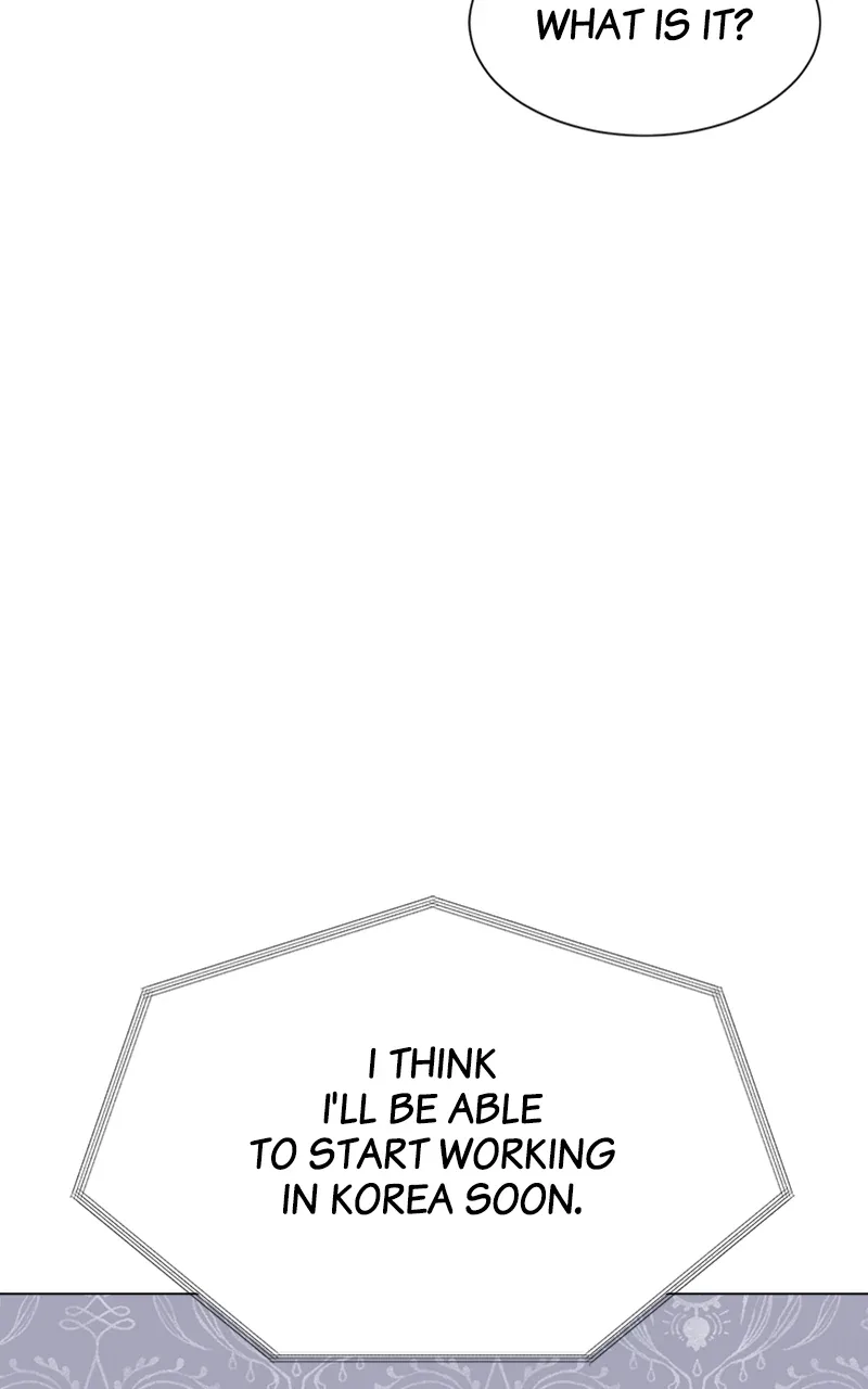 Complicated Cohabitation Chapter 78 page 28